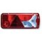 Cabochon de rechange LC8 MAN